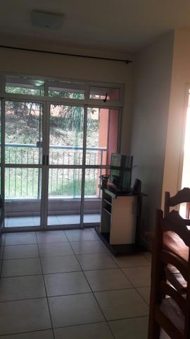 Residencial Eliza Miranda mobiliado com 2 quartos por R$ 1.400 - Foto 10