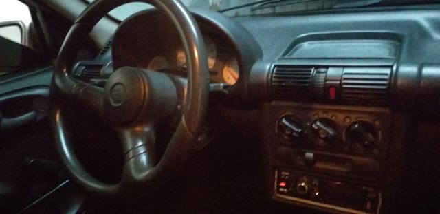 Corsa Milenium - Foto 6