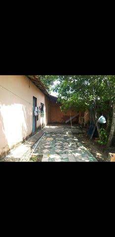 Terreno Ananindeua