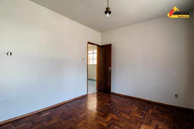 Apartamento para aluguel, 3 quartos, centro - divinópolis/mg - Foto 11