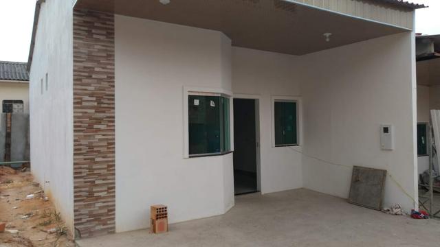 Residencial com 2 e 3 QRTS/ Entrada + ParcelS/ Agende sua visita
