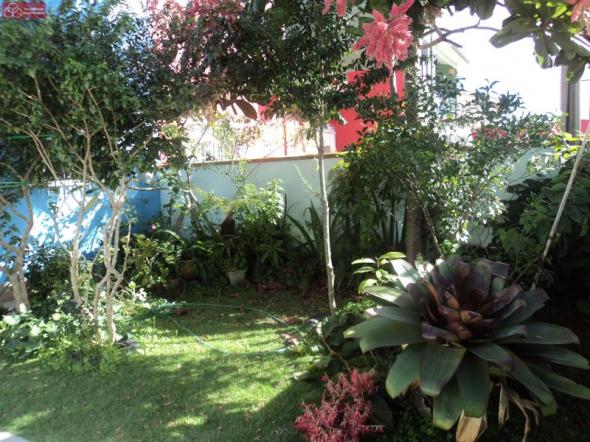 Casa à venda com 3 dormitórios em Vargem do bom jesus, Florianopolis cod:2537 - Foto 12