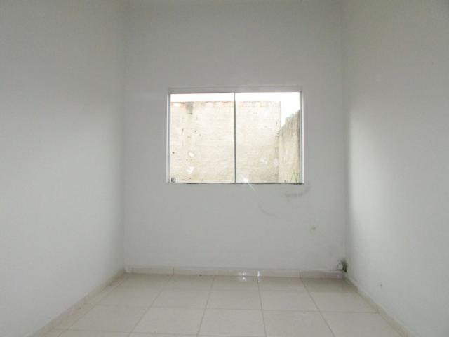 Casa para alugar com 2 dormitórios em Icarai, Divinopolis cod:11813 - Foto 7