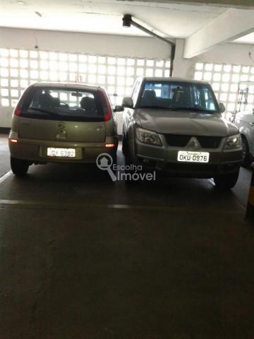 Apartamento 3 quartos a venda, amplo nascente r$ 460.000,00 rio vermelho - Foto 20