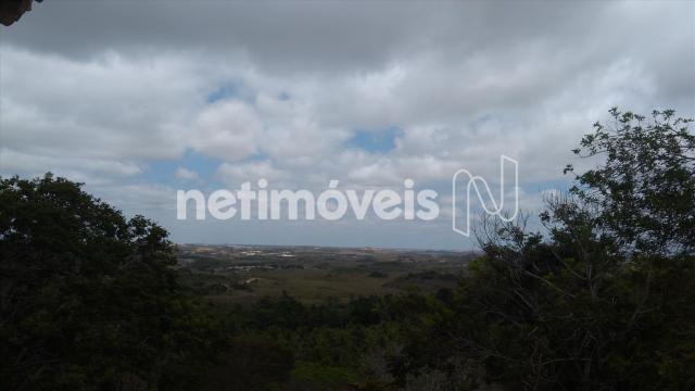 Sítio à venda em Arembepe, Camaçari cod:783794 - Foto 5
