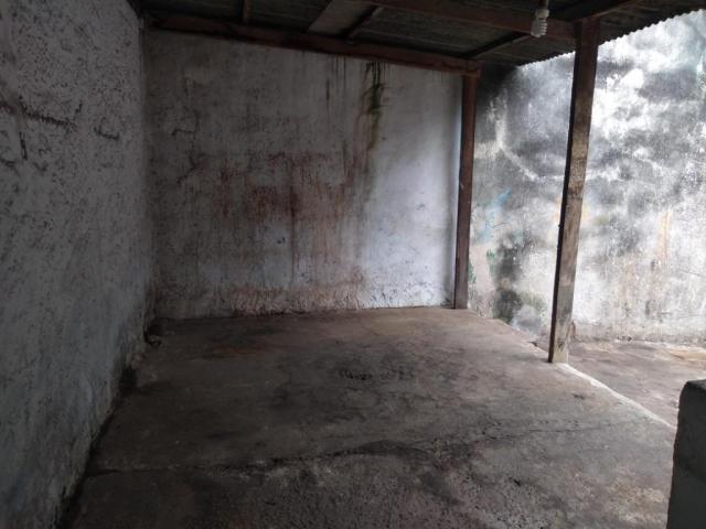 Terreno para alugar, 145 m² por r$ 1.000/mês - centro - jundiaí/sp - Foto 8