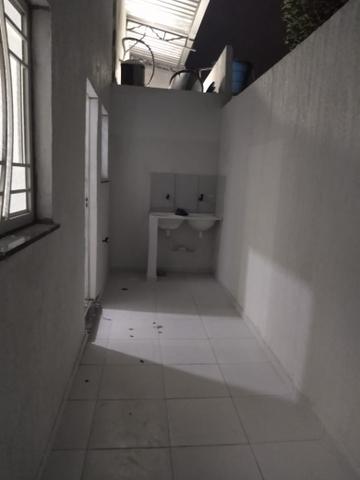 Residencial com 2 e 3 QRTS/ Entrada + ParcelS/ Agende sua visita - Foto 7