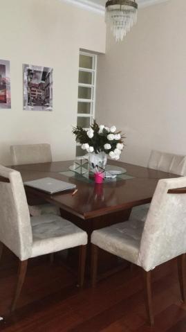 Apartamento à venda com 3 dormitórios em Petrópolis, Porto alegre cod:9915354 - Foto 2