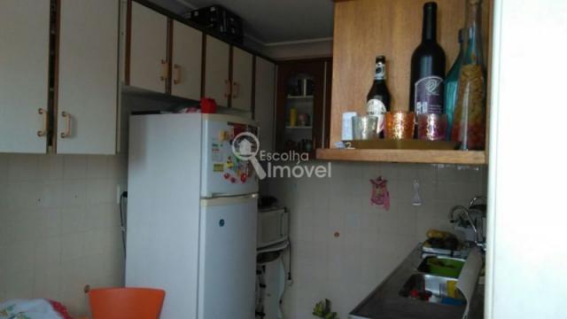 Apartamento 3 quartos a venda, amplo nascente r$ 460.000,00 rio vermelho - Foto 13