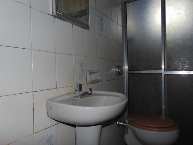 Casa para alugar com 3 dormitórios em Belvedere, Divinopolis cod:9445 - Foto 6