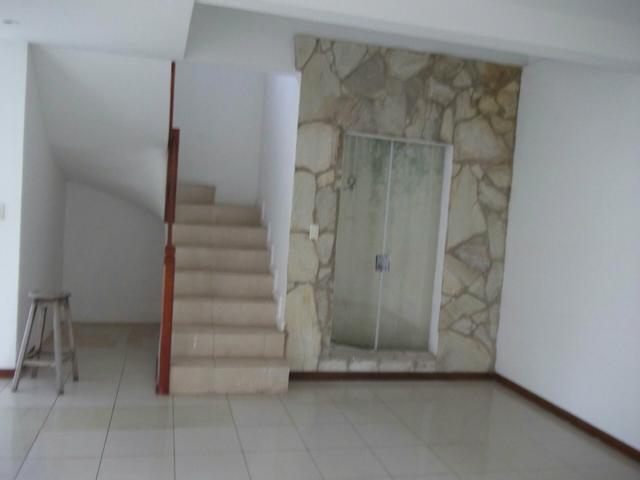Casa no cond vilas do bosque - Foto 8