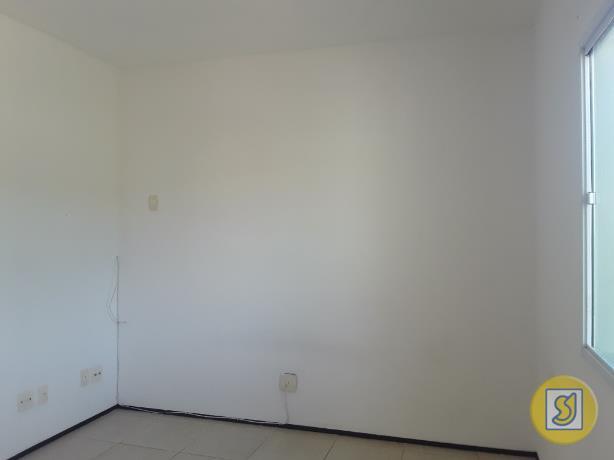 Casa de condomínio para alugar com 4 dormitórios em Centro, Eusebio cod:50524 - Foto 18