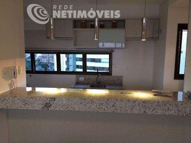 Apartamento à venda com 2 dormitórios em Horto florestal, Salvador cod:569994 - Foto 7