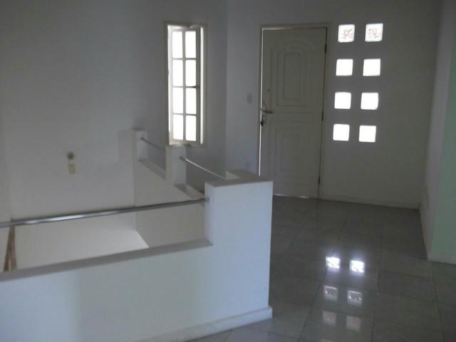 Casa no cond vilas do bosque - Foto 7