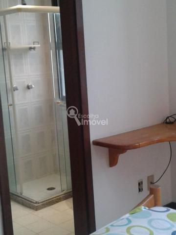Apartamento quatro quartos caminho das àrvores - Foto 11