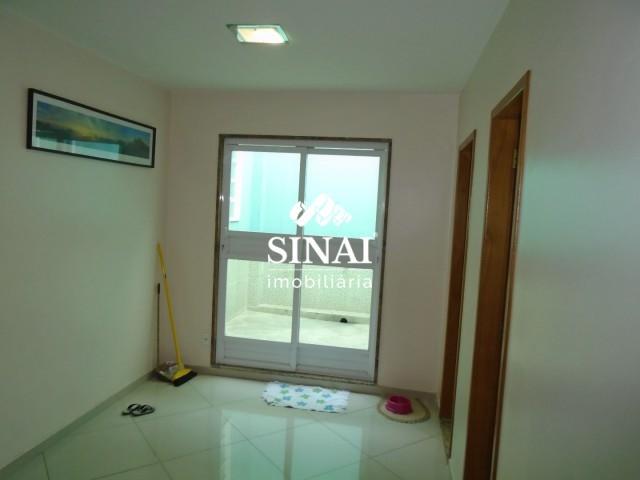 Casa - VISTA ALEGRE - R$ 1.200.000,00 - Foto 13