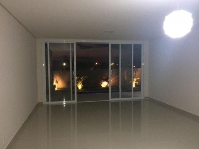 Casa à venda com 5 dormitórios em Swiss park, Campinas cod:CA001414 - Foto 14