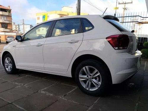 Novo polo 200 comfortiline - Foto 2