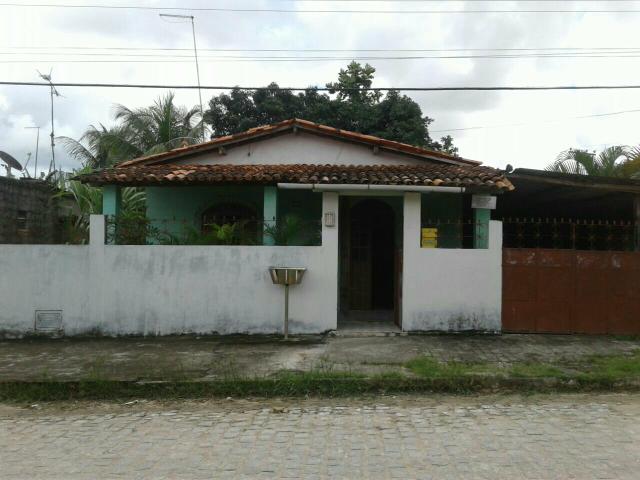 Vendo uma casa em dias D'Ávila - Foto 3