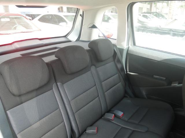Fiat Idea 1.4 Attractive 2014/2014 - Foto 6