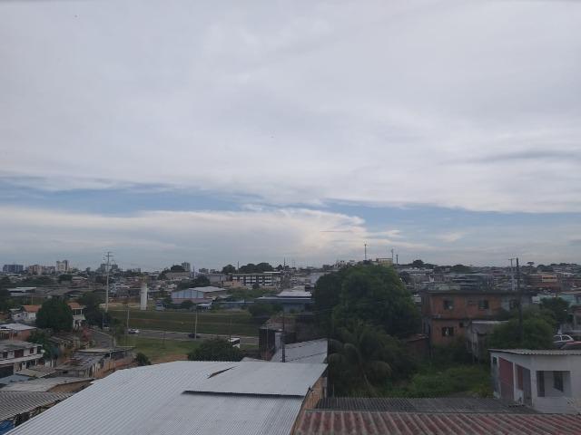 Alugo Apartamento em São Jorge , com 02 Quartos e 1 Suíte - Foto 15