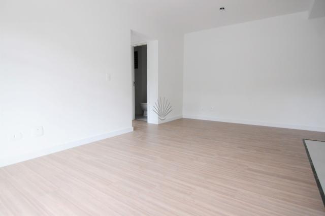 Apartamento à venda com 2 dormitórios em Santa felicidade, Curitiba cod:SV1908312 - Foto 6
