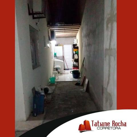 Vendo - Casa no Condomínio Vive La Vie - Foto 10