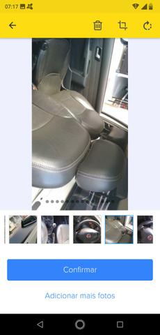 Fiat Strada - Foto 3