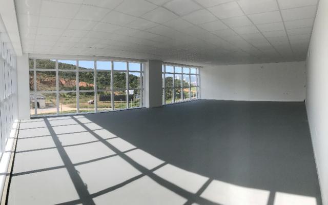 Sala comercial Trade Park Condomínio Empresarial - Foto 8
