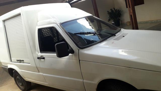 Fiorino - Foto 2