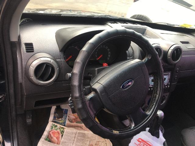 Garantia de cambio/motor 3 meses. R$ 25.000 - negociável - Foto 3