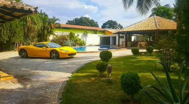 Espaço para eventos - Foto 3