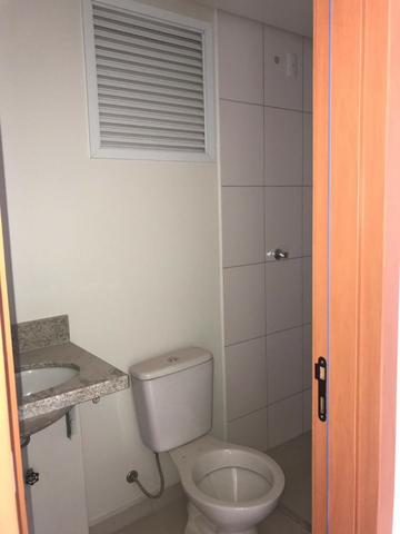 Apartamento Parque Cascavel - Foto 9