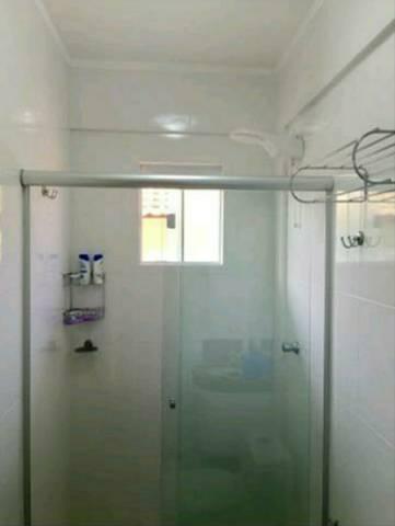 Caldas Novas Goiás apartamento temporada - Foto 13