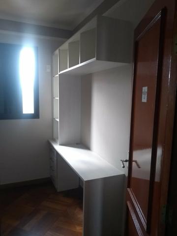 Apartamento no Centro - Foto 5