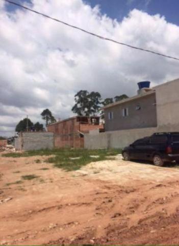 Ótimo terreno, excelente oportunidade - Foto 3