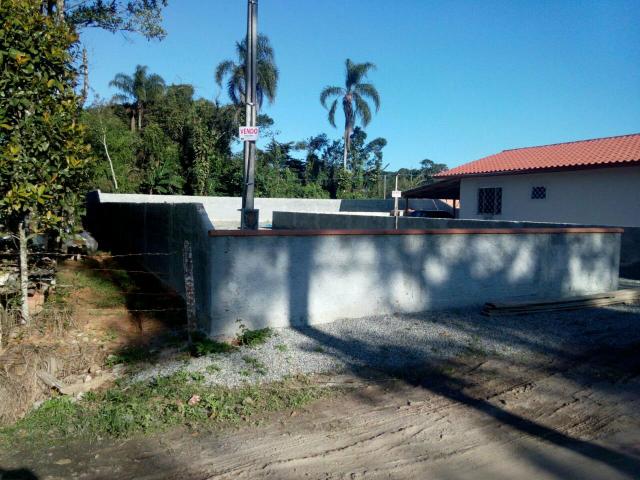 Terreno - Foto 5