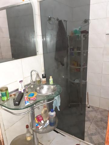 Casa - Foto 5