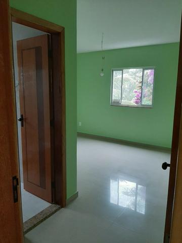 Excelente casa em Vargem Pequena - Foto 10
