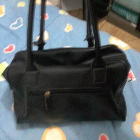 Bolsa chenson - Foto 4