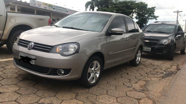 Polo