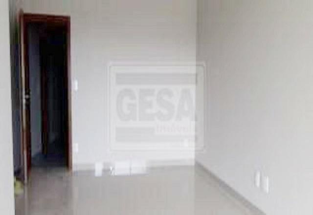 Cód: 30447 Aluga-se este ótimo apartamento no N. Iorque - Foto 4