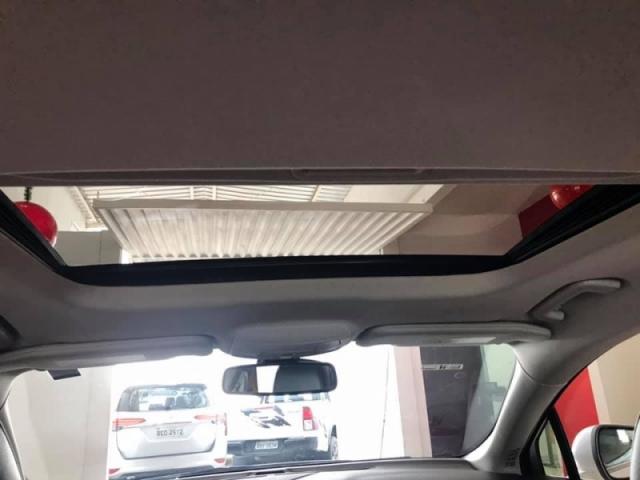 FORD FUSION 2.0 TITANIUM AWD 16V GASOLINA 4P AUTOMATICO. - Foto 6