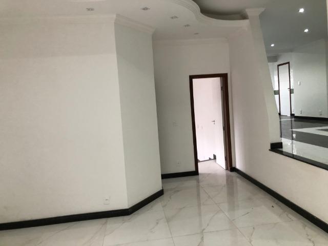 Casa residencial/comercial para locação - Foto 4