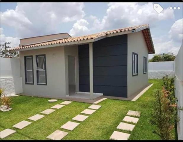 Passo ágio, sem consulta spc e serasa, Village jardins 1, *