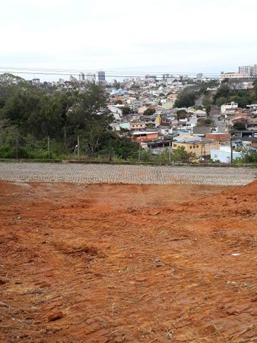 Terreno miramar Macaé barato - Foto 13