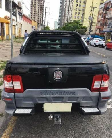 Carro - Foto 2