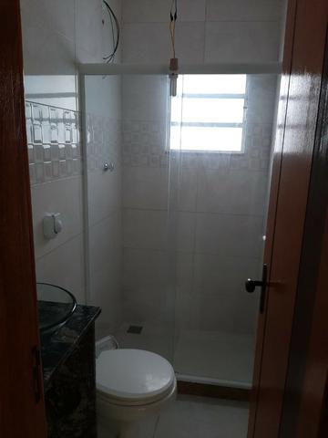 Excelente casa em Vargem Pequena - Foto 16