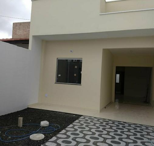 Casa pra financiar - Foto 2