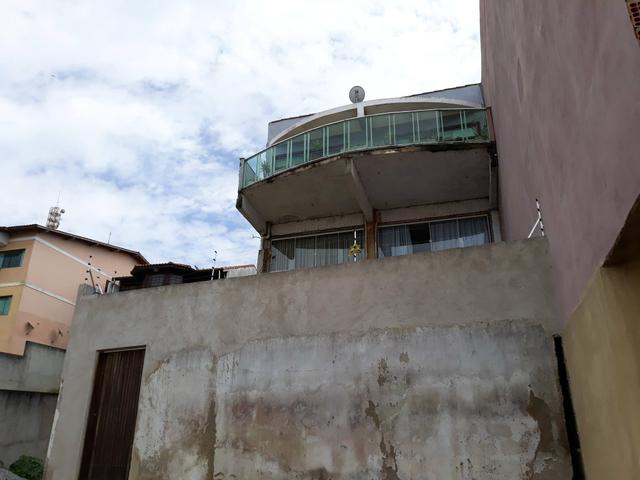 Terreno miramar Macaé barato - Foto 10